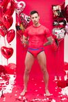 Ayo valentin