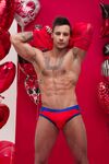 Ayo valentin