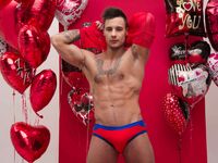 Ayo valentin