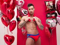 Ayo valentin