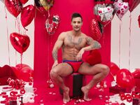Ayo valentin