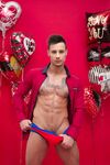 Ayo valentin