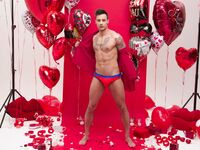 Ayo valentin
