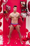 Ayo valentin