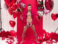 Ayo valentin
