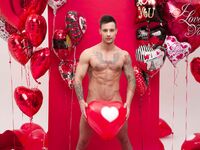 Ayo valentin
