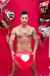 Ayo valentin