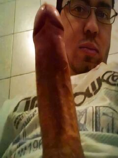 Vergon