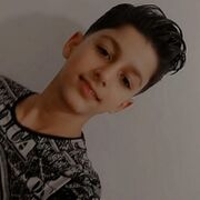 mjhrlalyh47@gmail.com