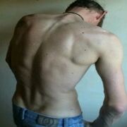 SABottomBoy