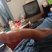 Funfun83