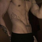 Badboy55