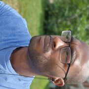 Intrikingly.e@gmail.com