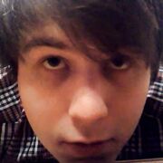 desly