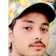 Zohaibawan65