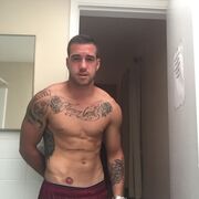 militarymangay14