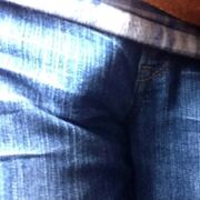 Public Bulge