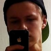 alanfitzlaad2@aol.com