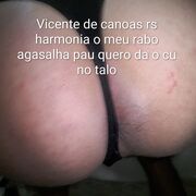 Vicentedecanoasrs