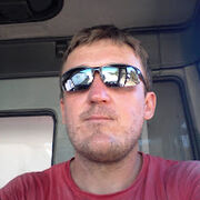 rus979