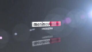 Big raw cocks and 1 young boy