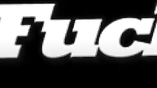 Cute English dude fucked bareback by straight arab guy