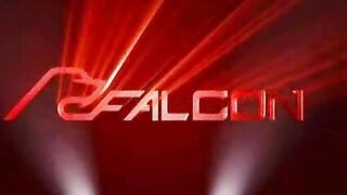 Guys banged in the shower