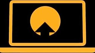 Snap compilation 1 blowjobs 5 cumshots facial mrtwink mrtwunk