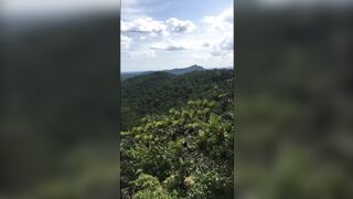 Snap compilation 1 blowjobs 5 cumshots facial mrtwink mrtwunk