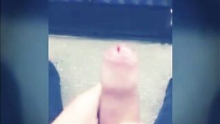 Cumshot compilation
