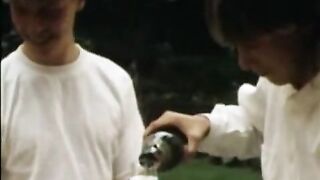 Cadinot film