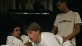 Cadinot film