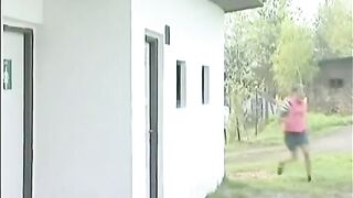 Bare Adventures Soccer Boys Suck Coach Fuck Each Other