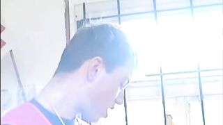 Bare Adventures Soccer Boys Suck Coach Fuck Each Other