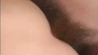 Twinks Workout