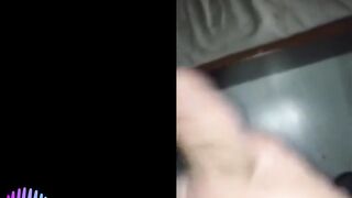 Do you want to try my arab cock