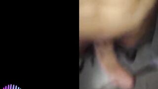 Do you want to try my arab cock