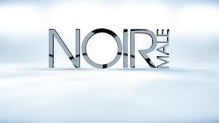 Indecent proposal about a football game