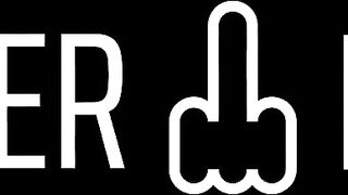 Koldo fux bareback Randy Junior