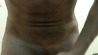 Ravagnan from Argentina