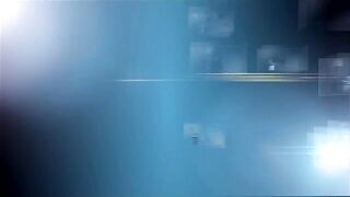 Will got full service