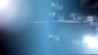 Brazilian beefcake got olympic blowjob