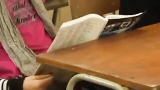 School Emo Boy Gay Porn
