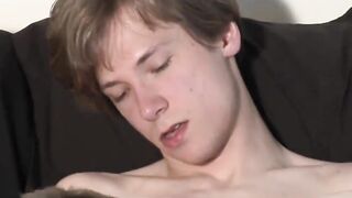 Cute boys with awesome cocks.