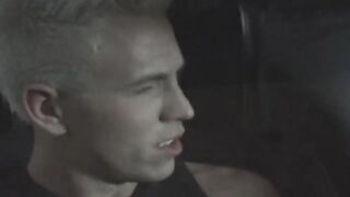 How to seduce a hot straight man