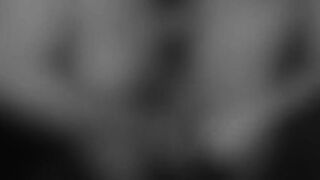 Stoning white twink receiving a beating from a black daddy