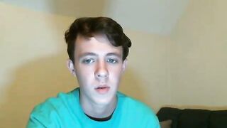 Live sex performance