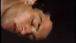 Dude that young have such a stretched out hole