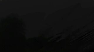 Gay boys Amico and Viggo - Like a Horse