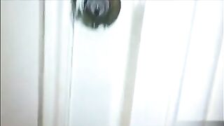 Anal Initiation twink porn by Uncle Bareback sex